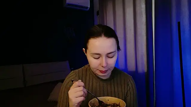 Di na Bell online show from April 14, 2026, 6:51 am