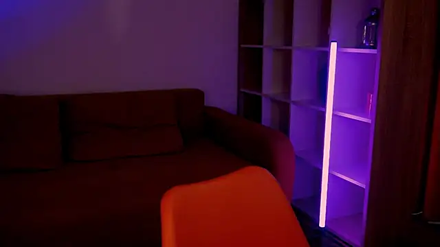 Di na Bell online show from November 25, 2025, 6:36 am