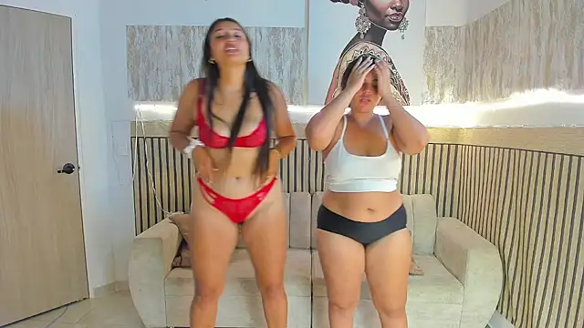 Snapshot of stangirls_ chatting on January 13, 2026, 9:35 am stangirls online show from January 13, 2026, 9:35 am