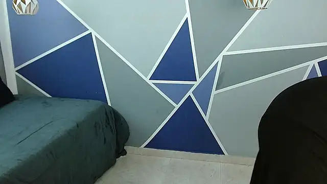 Snapshot of Yera_carey chatting on November 4, 2025, 12:31 pm Yera carey online show from November 4, 2025, 12:31 pm