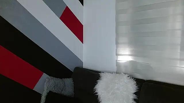 Snapshot of Yera_carey chatting on October 12, 2025, 11:55 am Yera carey online show from October 12, 2025, 11:55 am