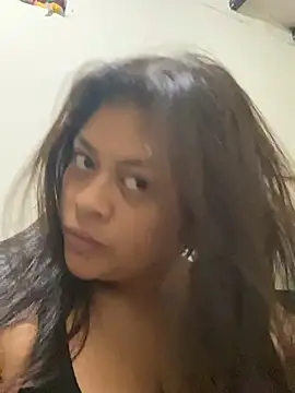 NattashaMore 0719 online show from February 20, 2026, 10:06 am