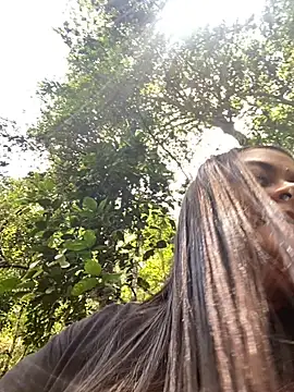 NattashaMore 0719 online show from November 26, 2025, 4:29 pm