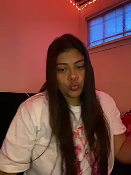 NattashaMore 0719 online show from November 15, 2025, 10:41 am