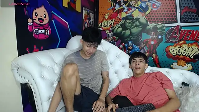 Snapshot of Sebas_cat chatting on September 20, 2025, 10:48 pm Sebas cat online show from September 20, 2025, 10:48 pm