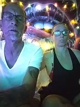 we are fucking serious online show from May 30, 2026, 9:42 pm