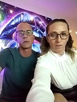 we are fucking serious online show from February 24, 2026, 11:27 pm