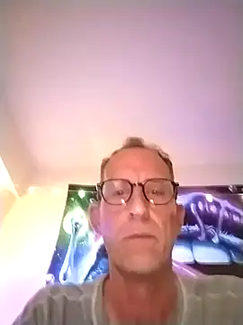 we are fucking serious online show from March 26, 2026, 1:37 am