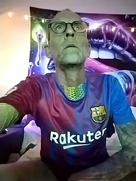 we are fucking serious online show from March 19, 2026, 11:38 pm