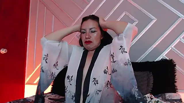 Snapshot of sashabluex chatting on January 17, 2026, 3:54 am sashabluex online show from January 17, 2026, 3:54 am