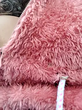 You-sexy-starr online show from January 15, 2026, 2:31 pm