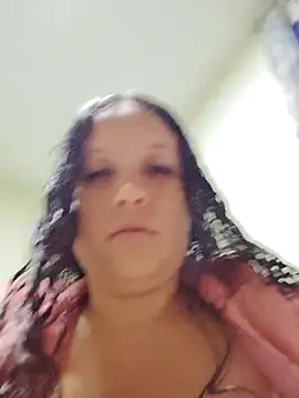 You-sexy-starr online show from January 11, 2026, 3:41 pm