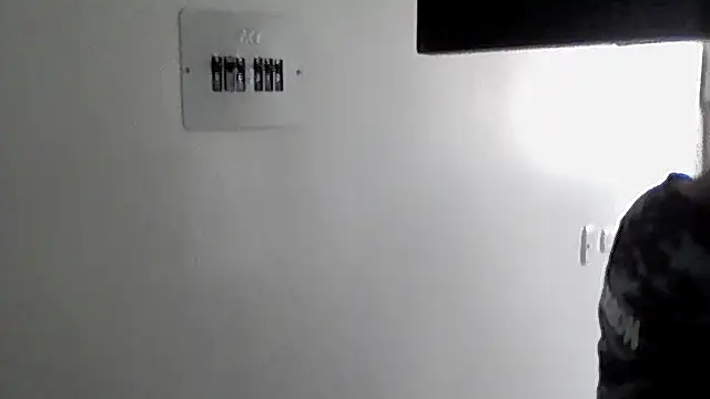 You-sexy-starr online show from April 20, 2026, 5:36 pm