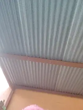 You-sexy-starr online show from January 31, 2026, 8:40 pm