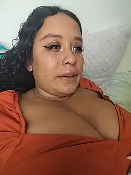 You-sexy-starr online show from May 14, 2026, 3:20 pm