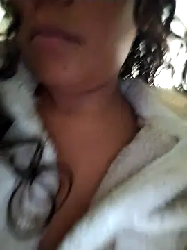 You-sexy-starr online show from May 7, 2026, 7:39 pm