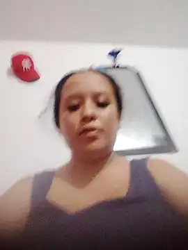 You-sexy-starr online show from April 12, 2026, 1:53 am