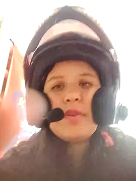 You-sexy-starr online show from March 24, 2026, 2:06 pm