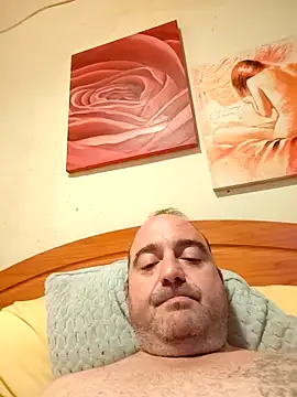 Pollagorda 34877 online show from October 12, 2025, 7:59 pm