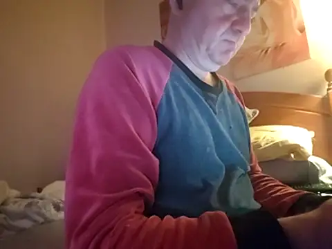 Pollagorda 34877 online show from April 2, 2026, 1:46 am