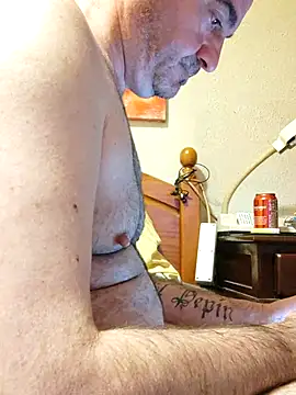 Pollagorda 34877 online show from November 9, 2025, 8:46 pm