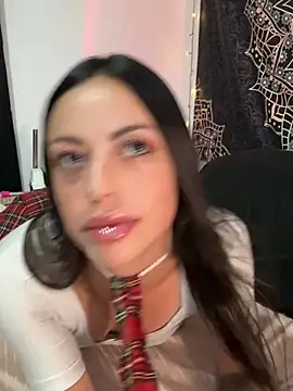 Coralink online show from April 13, 2026, 3:10 am