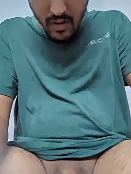 Snapshot of joywithzara chatting on June 3, 2026, 2:55 pm joywithzara online show from June 3, 2026, 2:55 pm