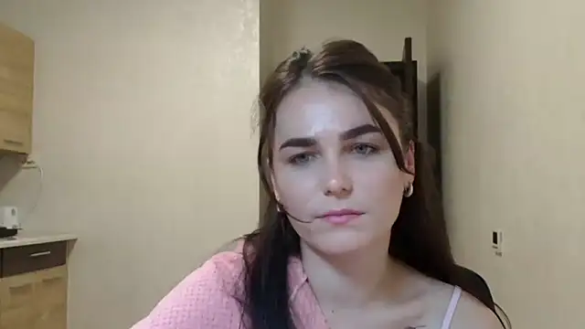 Snapshot of Silviaa_a chatting on October 25, 2025, 9:15 pm Silviaa a online show from October 25, 2025, 9:15 pm