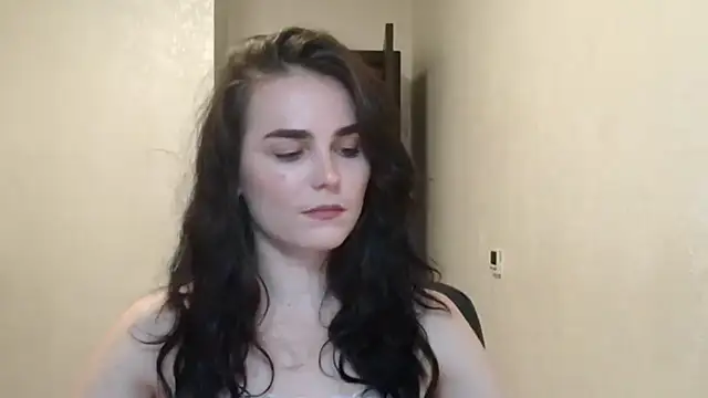 Snapshot of Silviaa_a chatting on November 5, 2025, 8:12 pm Silviaa a online show from November 5, 2025, 8:12 pm