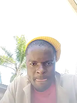 svirowemboro online show from November 18, 2025, 11:46 am