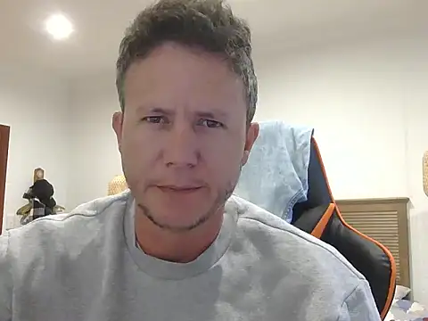 TroyDieselXXX online show from March 2, 2026, 5:19 am