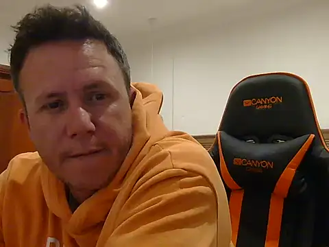 TroyDieselXXX online show from January 13, 2026, 5:39 pm