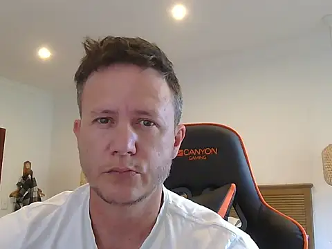 TroyDieselXXX online show from February 11, 2026, 5:29 am