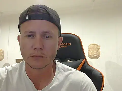 TroyDieselXXX online show from March 30, 2026, 5:03 pm