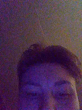 MoonIrene online show from February 23, 2026, 3:56 pm