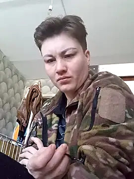 MoonIrene online show from February 10, 2026, 7:29 am