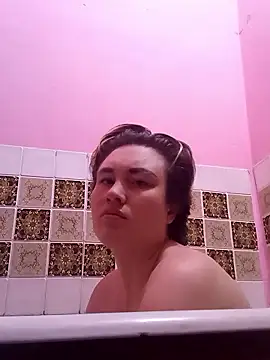 MoonIrene online show from January 11, 2026, 3:30 pm