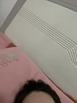 Asia-bb online show from February 17, 2026, 10:07 pm