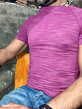 voyareventarte online show from November 27, 2025, 9:54 am