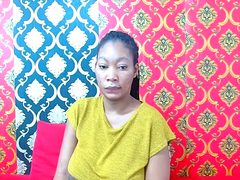 yourperfectcrush online show from November 9, 2025, 7:56 am