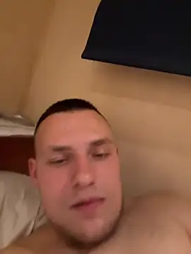 Snapshot of egor7777yd chatting on October 21, 2025, 6:29 pm egor7777yd online show from October 21, 2025, 6:29 pm