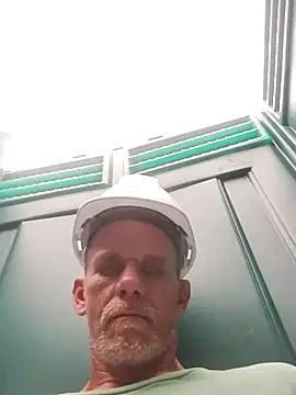 helldonk online show from September 30, 2025, 2:45 pm