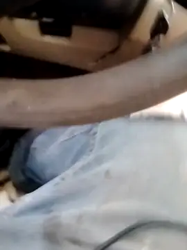 helldonk online show from October 4, 2025, 5:47 pm