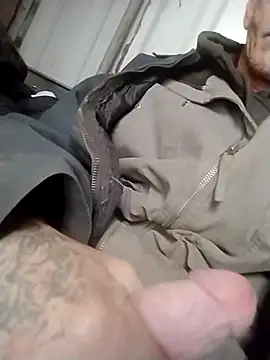 helldonk online show from January 31, 2026, 7:23 pm