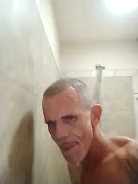 helldonk online show from September 21, 2025, 3:22 am