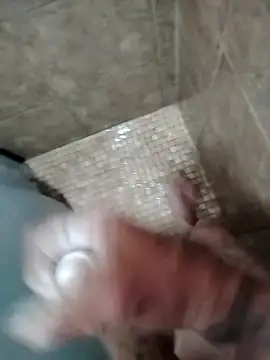 helldonk online show from September 29, 2025, 12:50 am