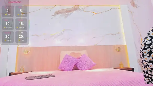 susan elliot online show from December 17, 2025, 11:59 am