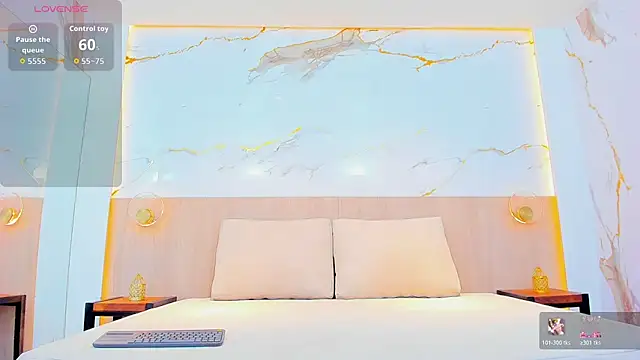 susan elliot online show from January 8, 2026, 12:00 pm