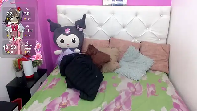 Snapshot of x_isabella_x chatting on January 15, 2026, 8:56 pm x isabella x online show from January 15, 2026, 8:56 pm