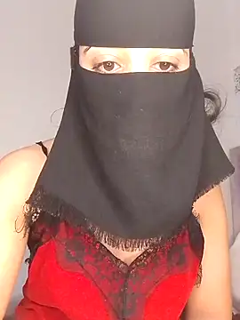 Samaarsexy23 online show from October 20, 2025, 12:17 pm